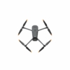 DJI Mavic 3 Enterprise Thermal