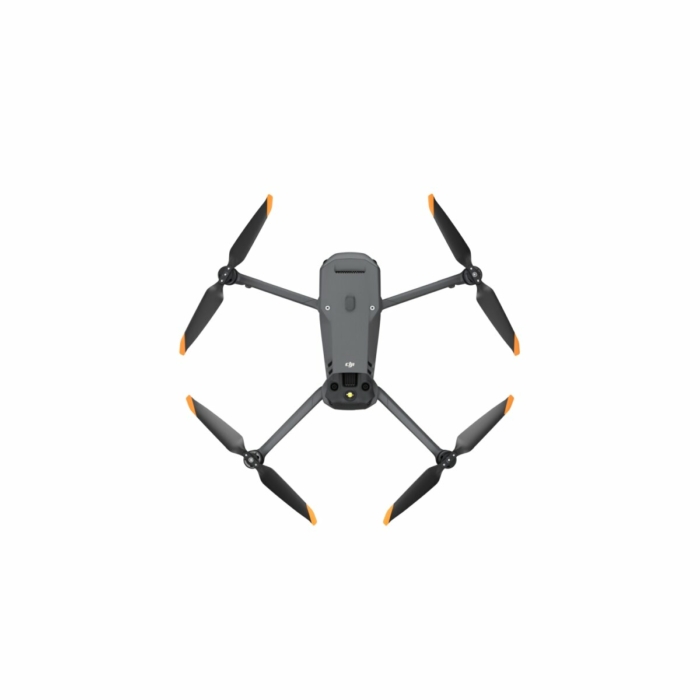 DJI Mavic 3 Enterprise Thermal