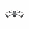 DJI Mavir 3 Enterprise Multispektral