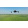 DJI Mavir 3 Enterprise Multispektral