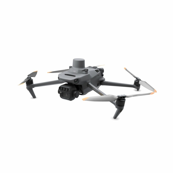 DJI Mavir 3 Enterprise Multispektral