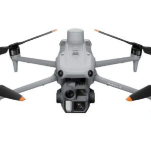 dji-matrice-4-enterprise