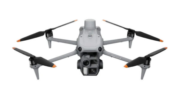 dji-matrice-4-enterprise