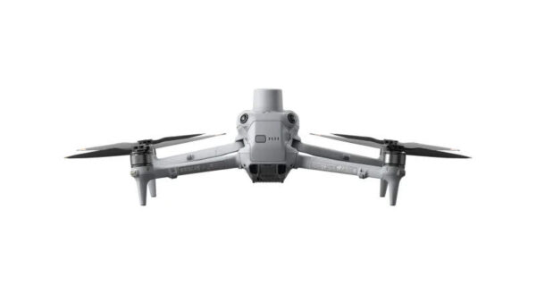 DJI Matrice 4E (inkl. 12 Monate DJI Care Enterprise Plus) – Bild 11