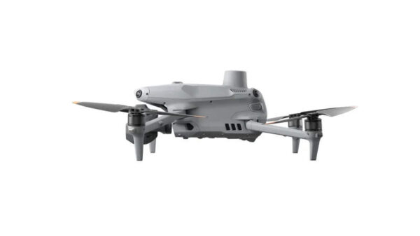 DJI Matrice 4E (inkl. 12 Monate DJI Care Enterprise Plus) – Bild 5