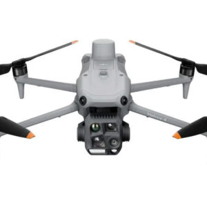 dji-matrice-4-thermal