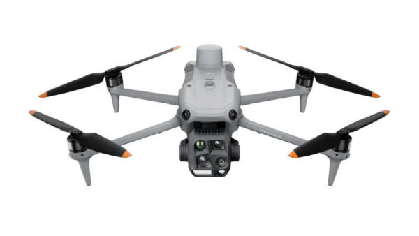 dji-matrice-4-thermal