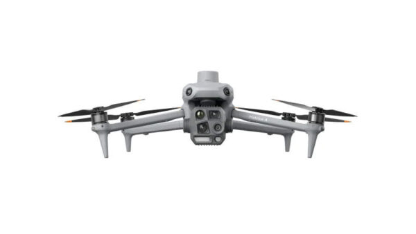 DJI Matrice 4T (inkl. 12 Monate DJI Care Enterprise Plus) – Bild 13