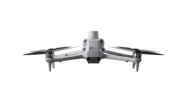 DJI Matrice 4T (inkl. 12 Monate DJI Care Enterprise Plus) – Bild 8