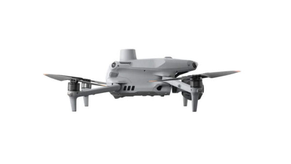 DJI Matrice 4T (inkl. 12 Monate DJI Care Enterprise Plus) – Bild 11