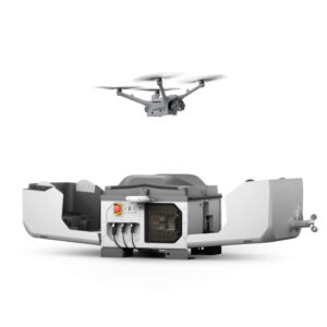 dji-dock-3