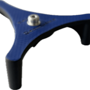 CADdy Stand by 3DGineer