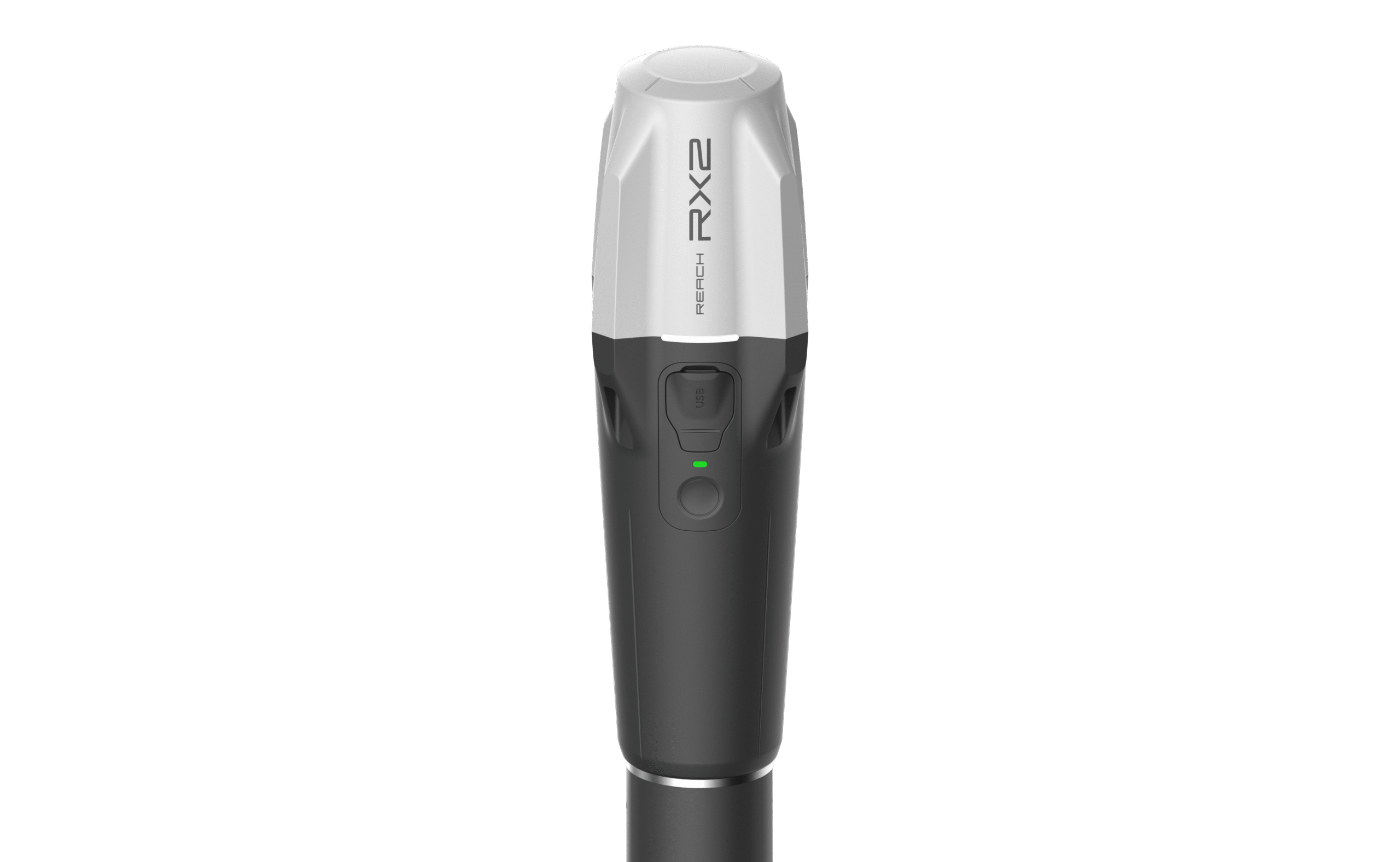 Emlid Reach RX2