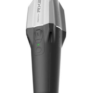 Emlid Reach RX2