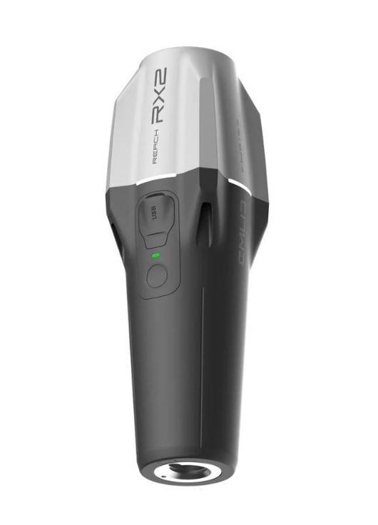 Emlid Reach RX2