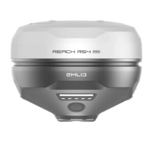 Emlid Reach RS4 Pro