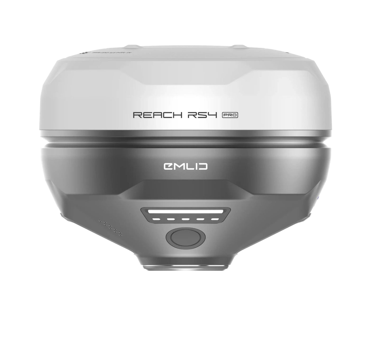 Emlid Reach RS4 Pro