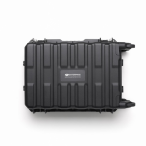 DJI Matrice 400 - BS100 Intelligente Akkuladestation