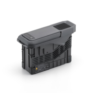 DJI Matrice 400 - TB100 Akku