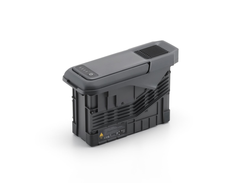 DJI Matrice 400 - TB100 Akku