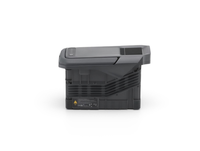 DJI Matrice 400 - TB100 Akku – Bild 2