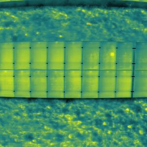 Thermografie-Grundlagenschulung