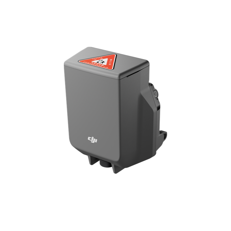 DJI AP100 – Bild 3