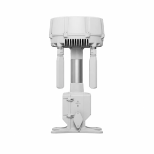 DJI O4 Ground Station
