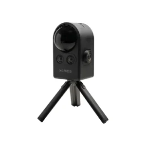 XGRIDS PortalCam