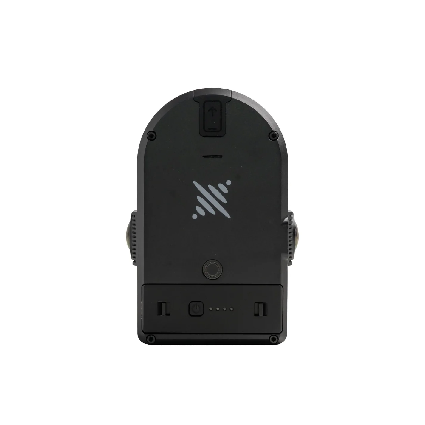 XGRIDS Portal Cam – Bild 3