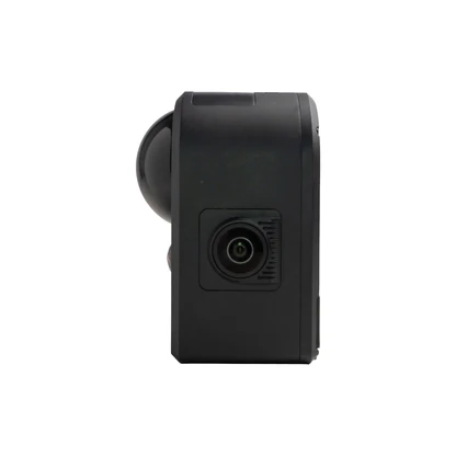 XGRIDS Portal Cam – Bild 4