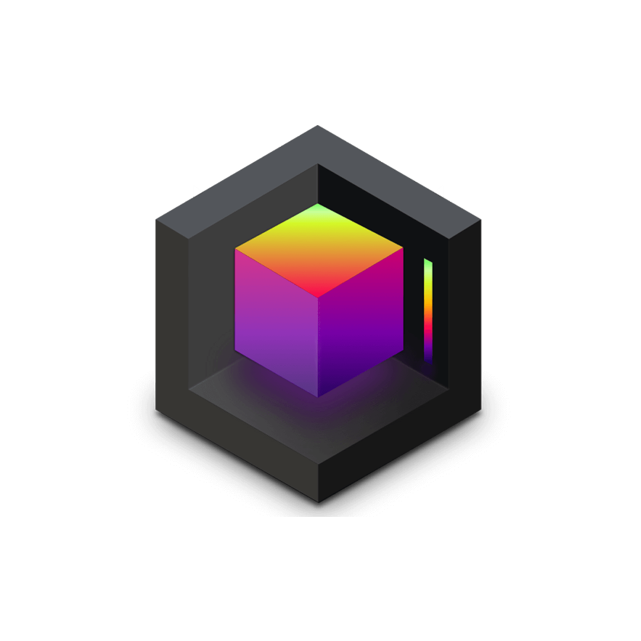 DJI Thermal Analysis Tool 3 zur Auswertung von Wärmebildern