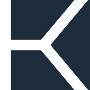 KobiLabs für BricsCAD – Signs & Stripes oder Swept Path