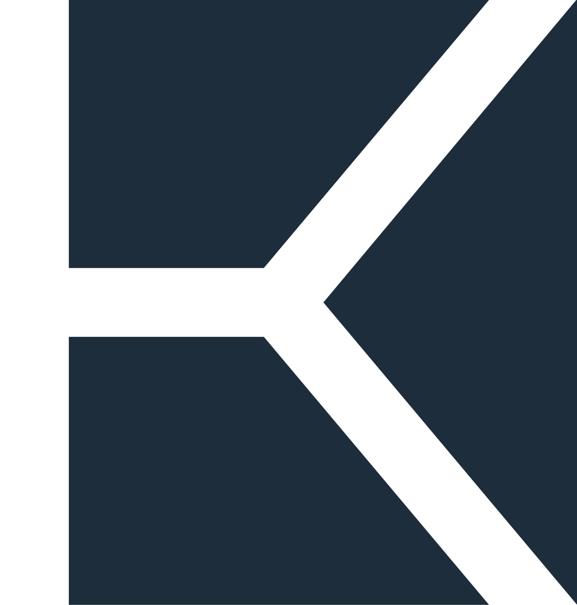 KobiLabs für BricsCAD – Signs & Stripes oder Swept Path